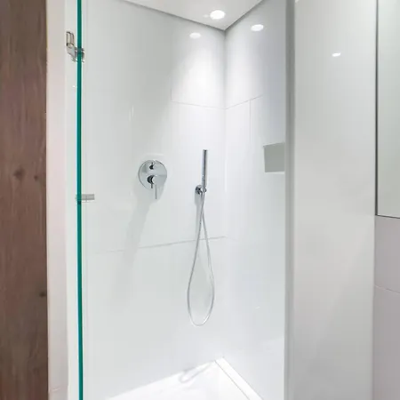 Downtown Design Διαμέρισμα