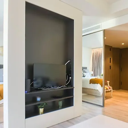 Downtown Design