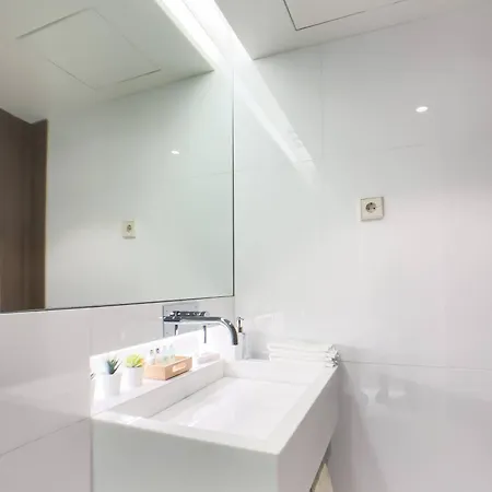 Downtown Design Lisboa