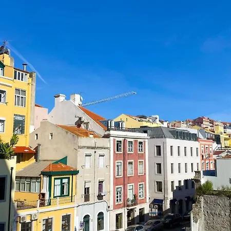 Апартаменты Downtown Design *