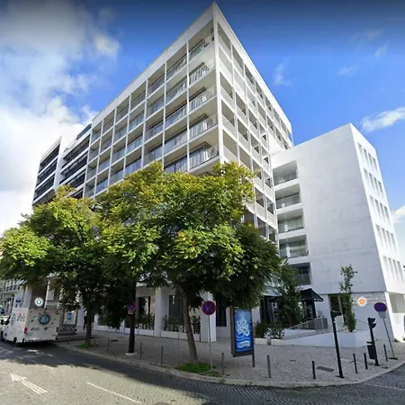 Apartamento Downtown Design