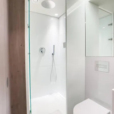 Downtown Design Apartamento Lisboa