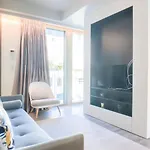Downtown Design Διαμέρισμα Lisboa
