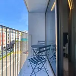 Διαμέρισμα Downtown Design *