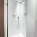 Downtown Design Διαμέρισμα