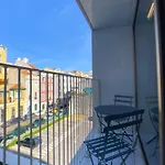 Downtown Design