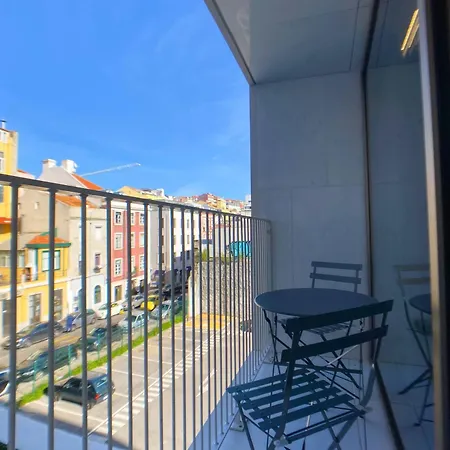 Apartmán Downtown Design *